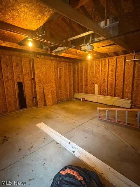 1388 Cranover Road Lyndhurst OH 44124