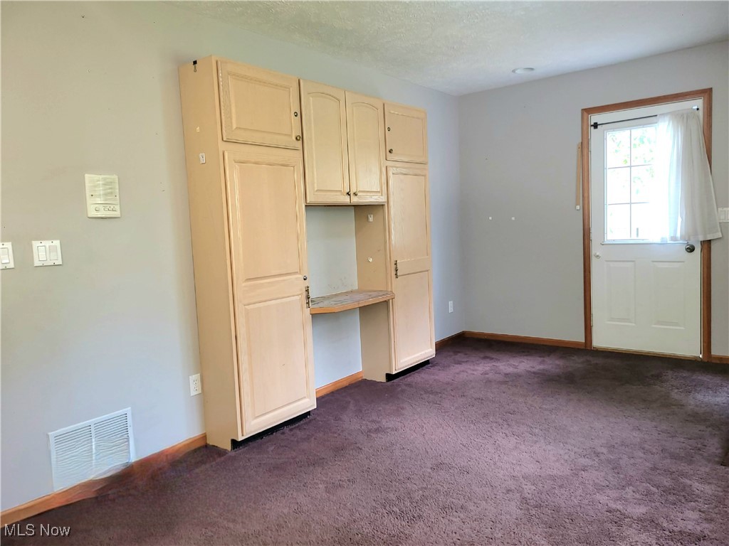 2736 Green Road Shaker Heights OH 44122