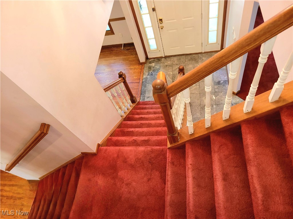 2736 Green Road Shaker Heights OH 44122
