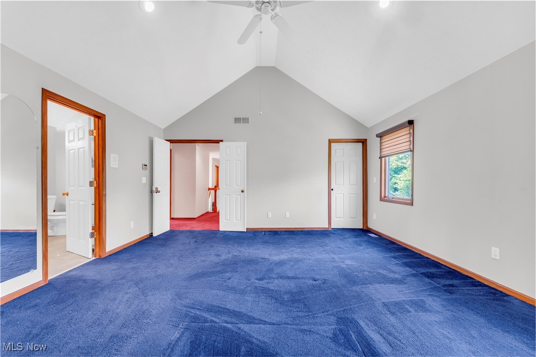 2736 Green Road Shaker Heights OH 44122