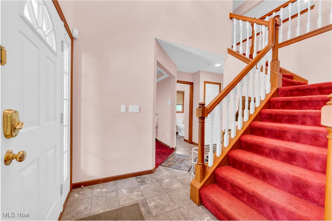 2736 Green Road Shaker Heights OH 44122