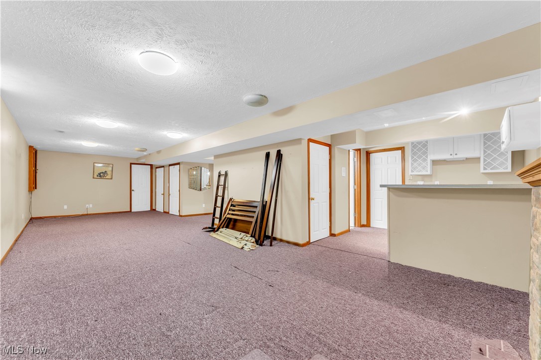 2736 Green Road Shaker Heights OH 44122