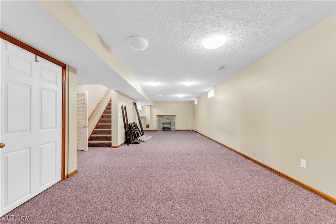 2736 Green Road Shaker Heights OH 44122