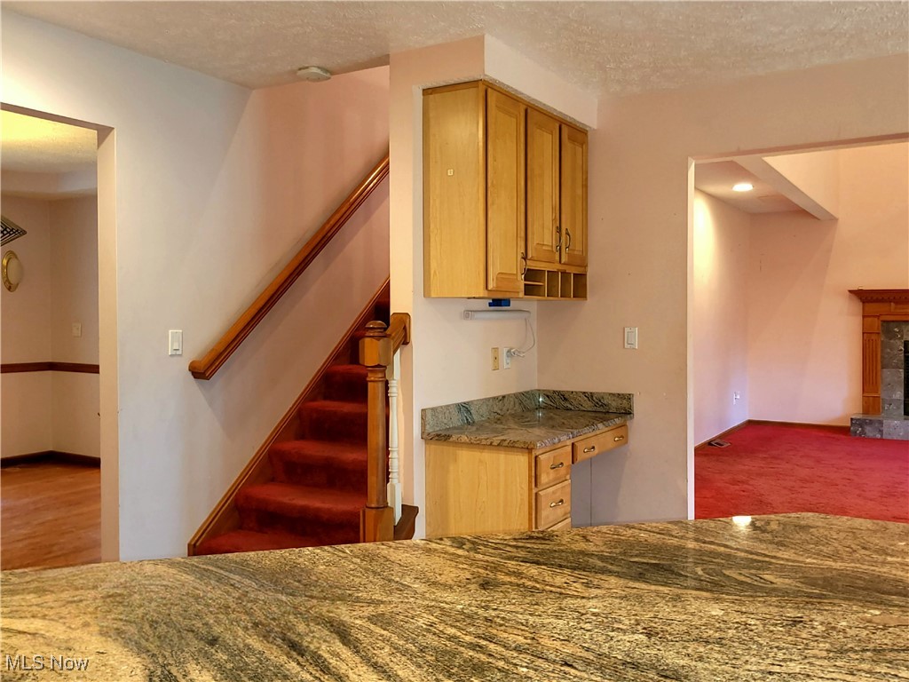 2736 Green Road Shaker Heights OH 44122