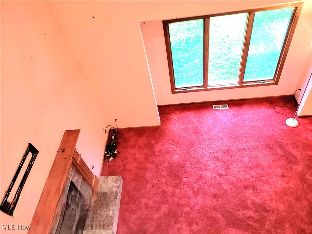 2736 Green Road Shaker Heights OH 44122