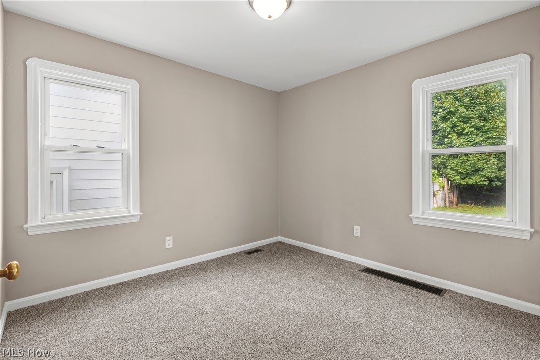 4403 W 57th Street Cleveland OH 44144