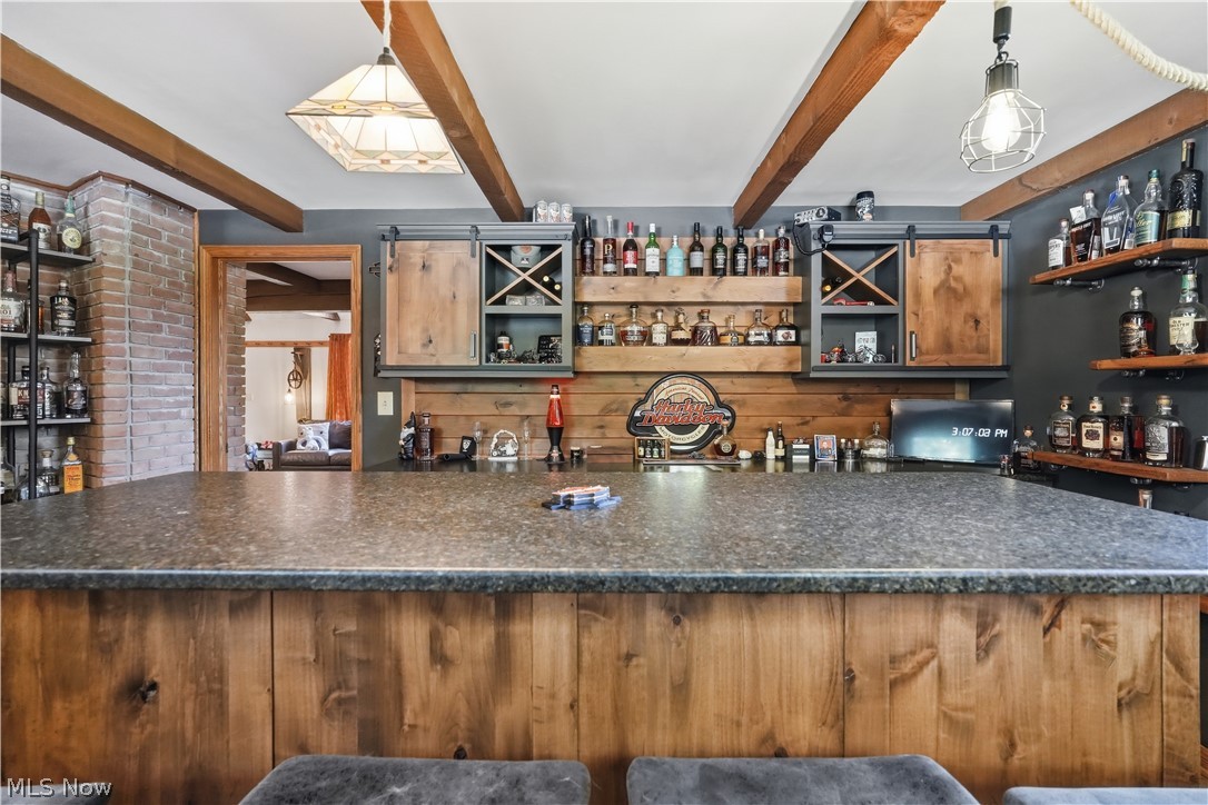 1362 Hillcrest Drive Ashland OH 44805