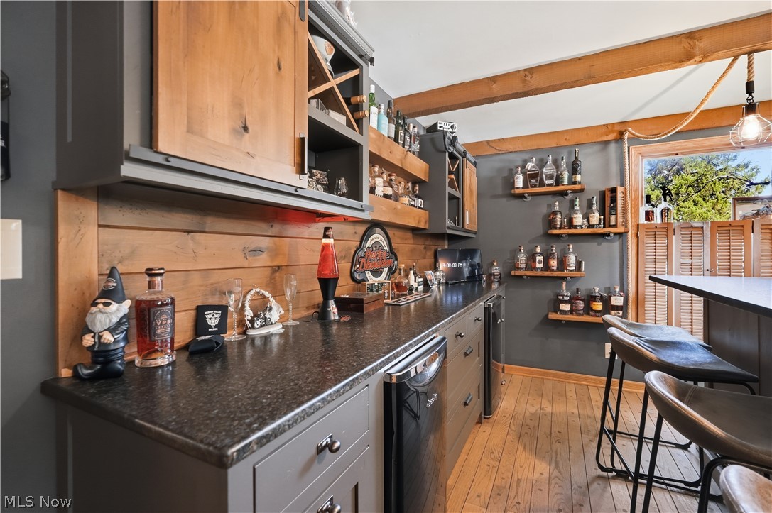 1362 Hillcrest Drive Ashland OH 44805
