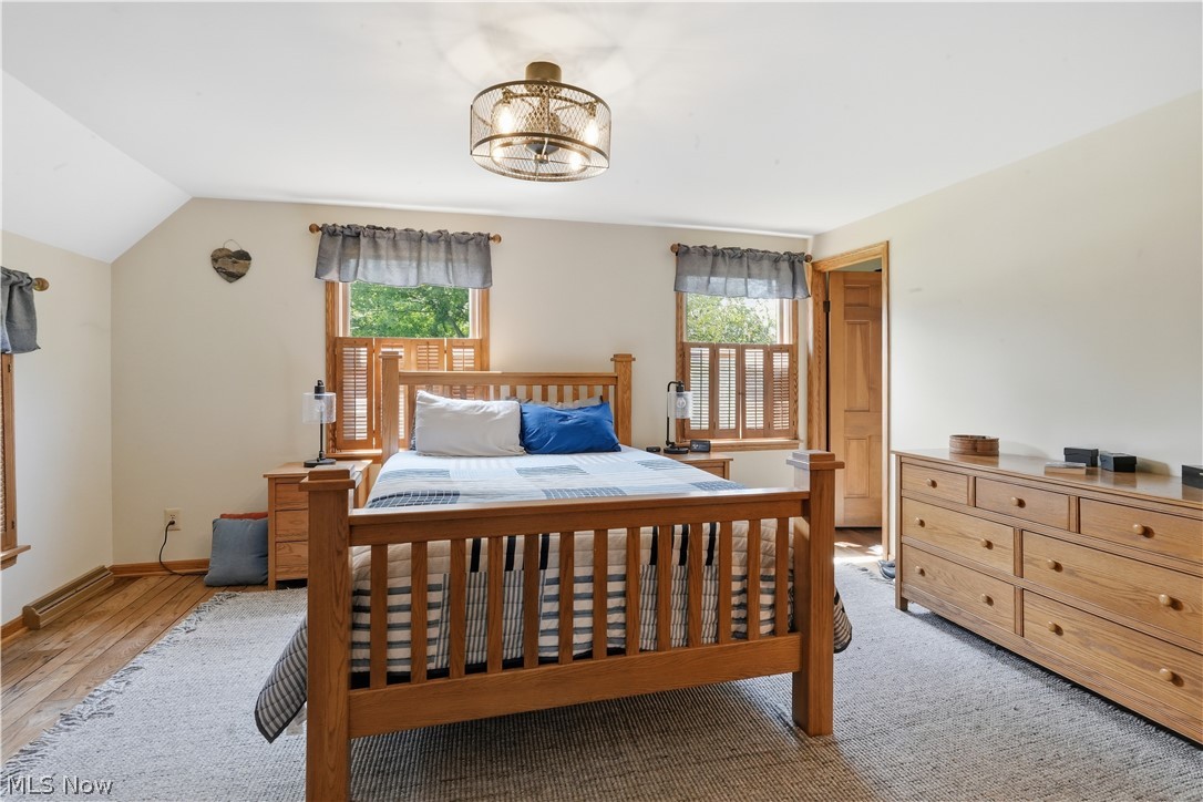 1362 Hillcrest Drive Ashland OH 44805