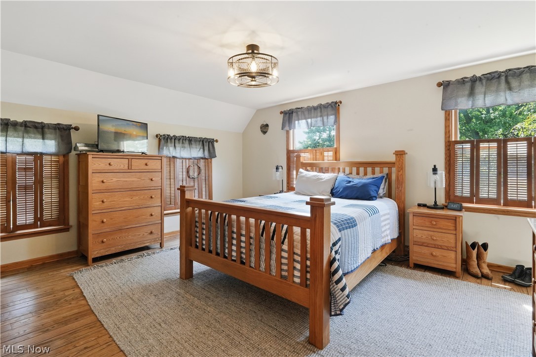 1362 Hillcrest Drive Ashland OH 44805