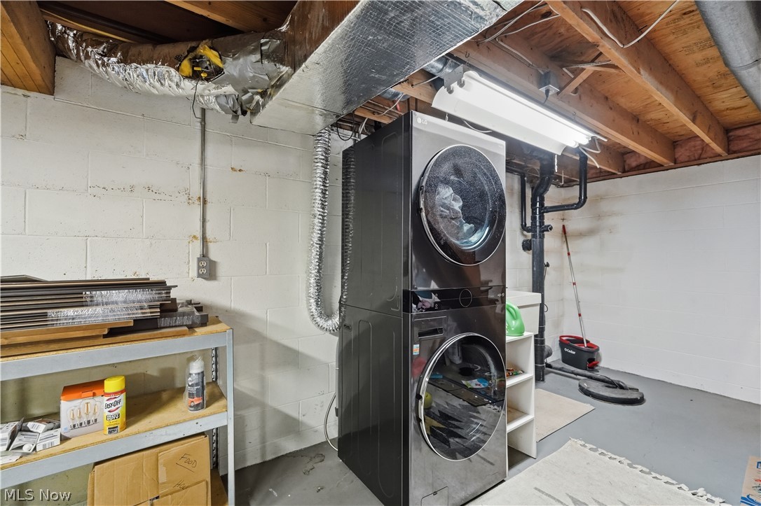 1362 Hillcrest Drive Ashland OH 44805