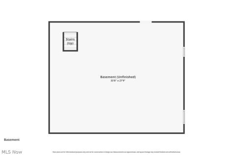 1362 Hillcrest Drive Ashland OH 44805