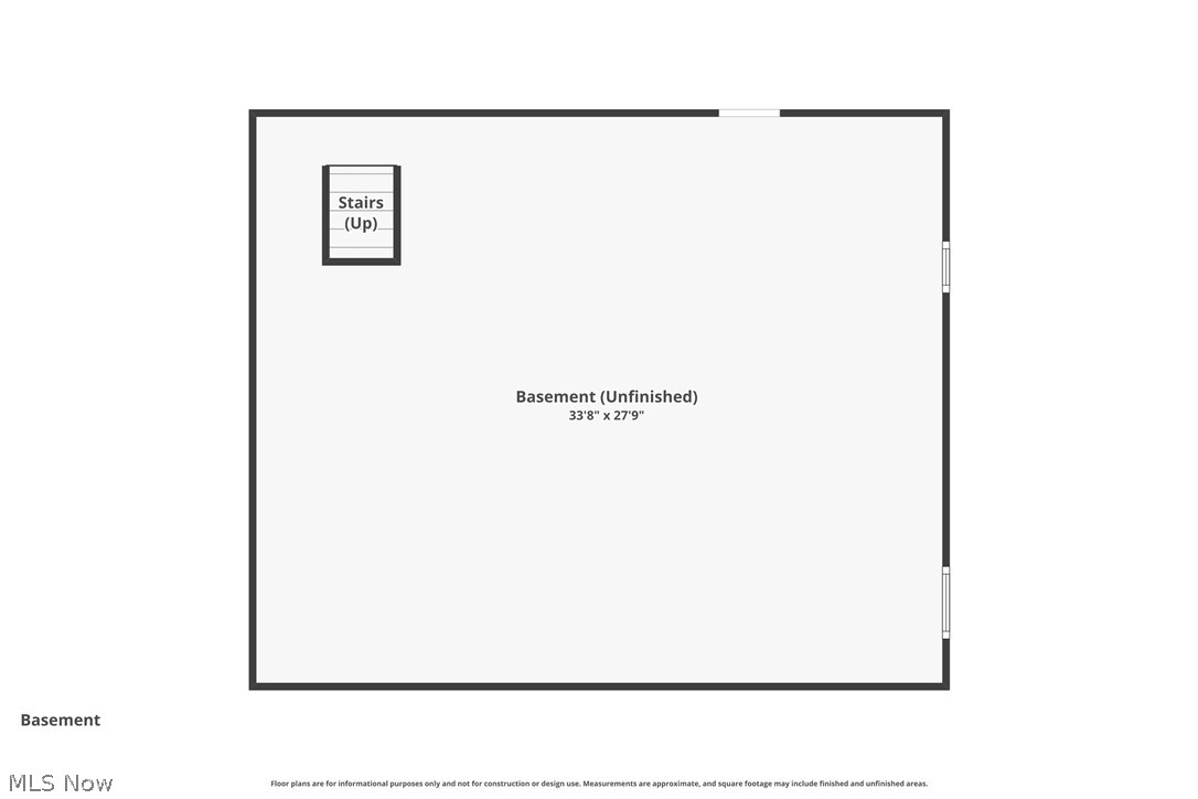 1362 Hillcrest Drive Ashland OH 44805