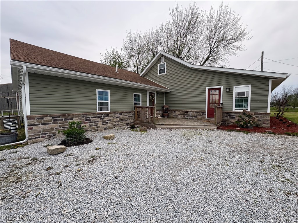 44017 State Route 162 Wellington OH 44090