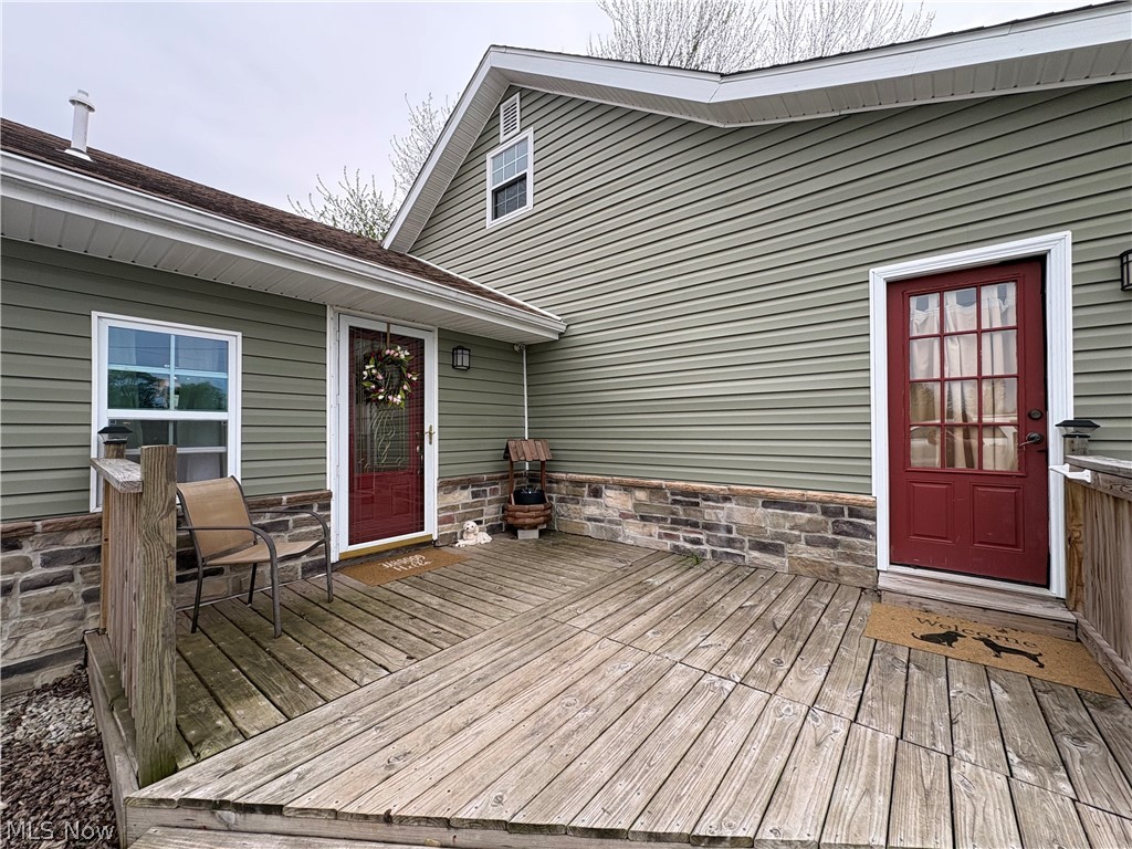 44017 State Route 162 Wellington OH 44090