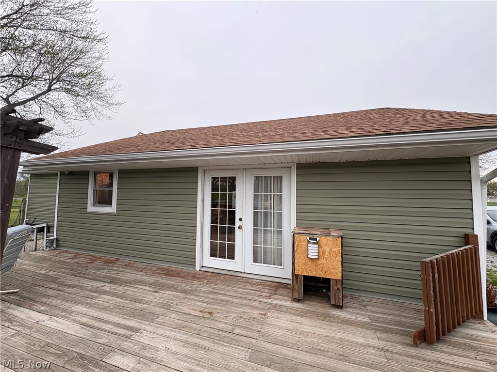 44017 State Route 162 Wellington OH 44090