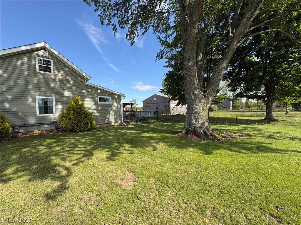 44017 State Route 162 Wellington OH 44090