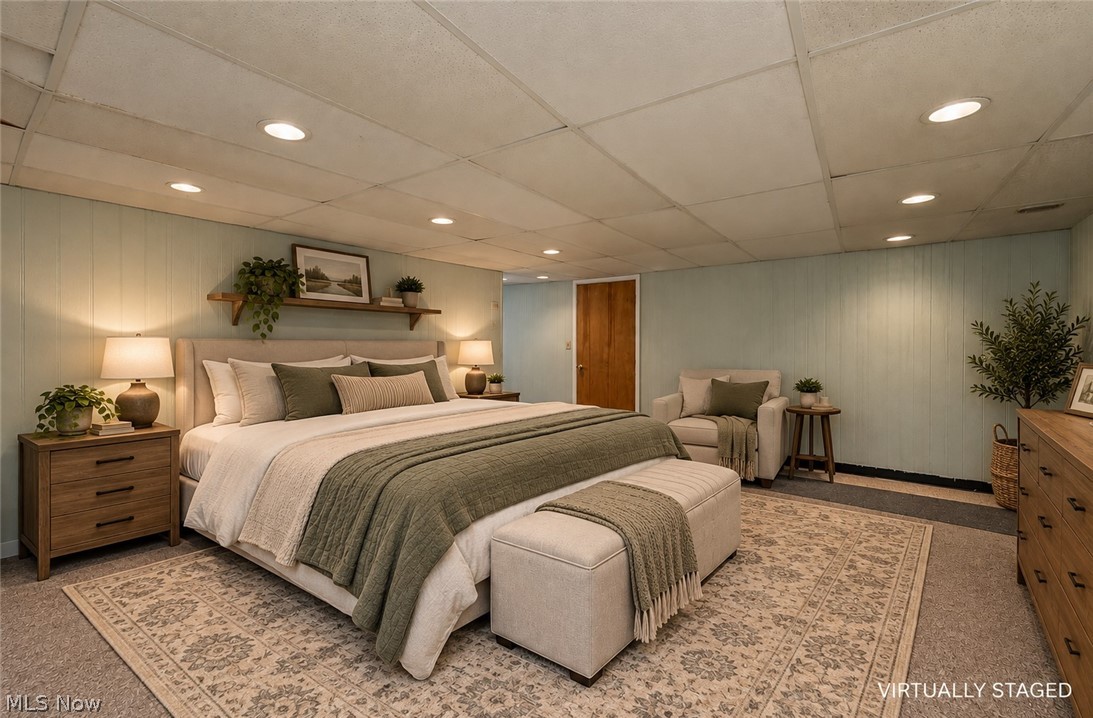 1432 Melbourne Road Vienna OH 44473