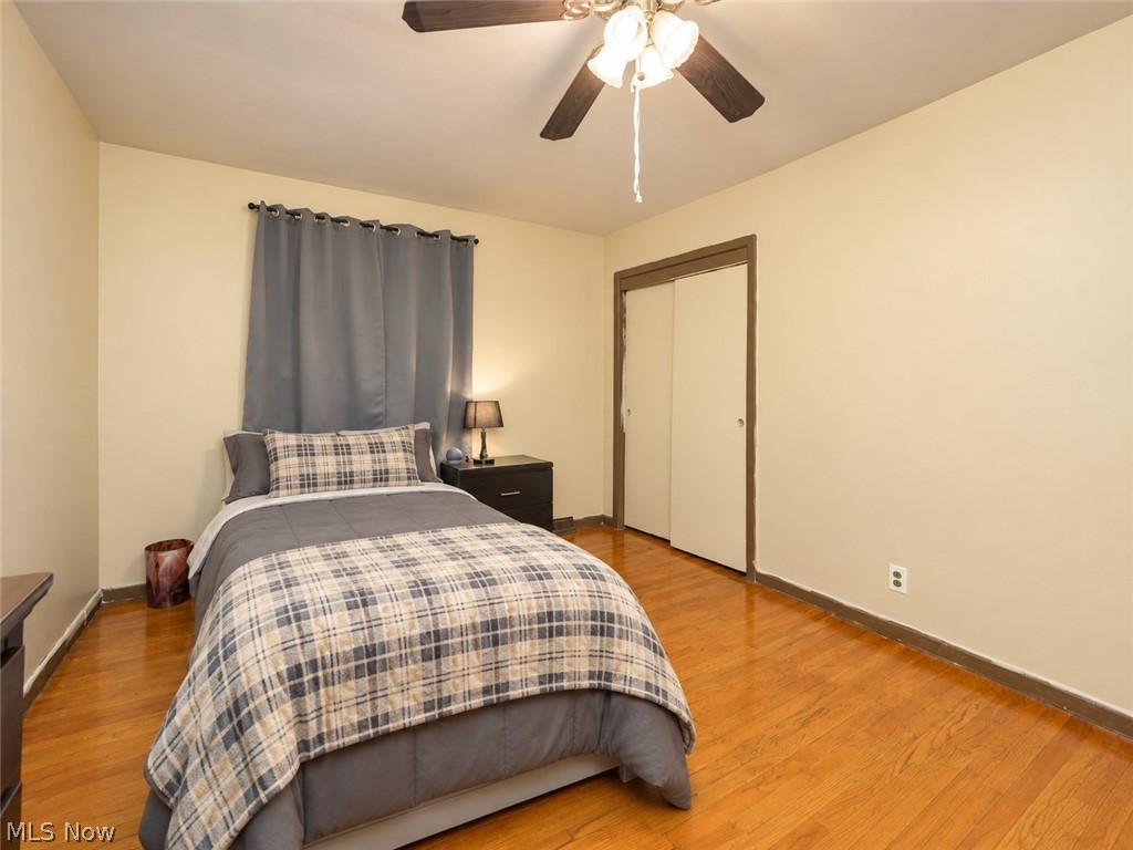 1432 Melbourne Road Vienna OH 44473