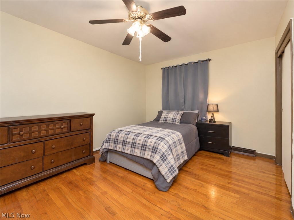 1432 Melbourne Road Vienna OH 44473