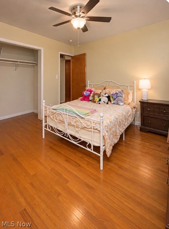 1432 Melbourne Road Vienna OH 44473