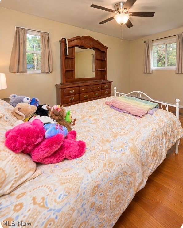 1432 Melbourne Road Vienna OH 44473