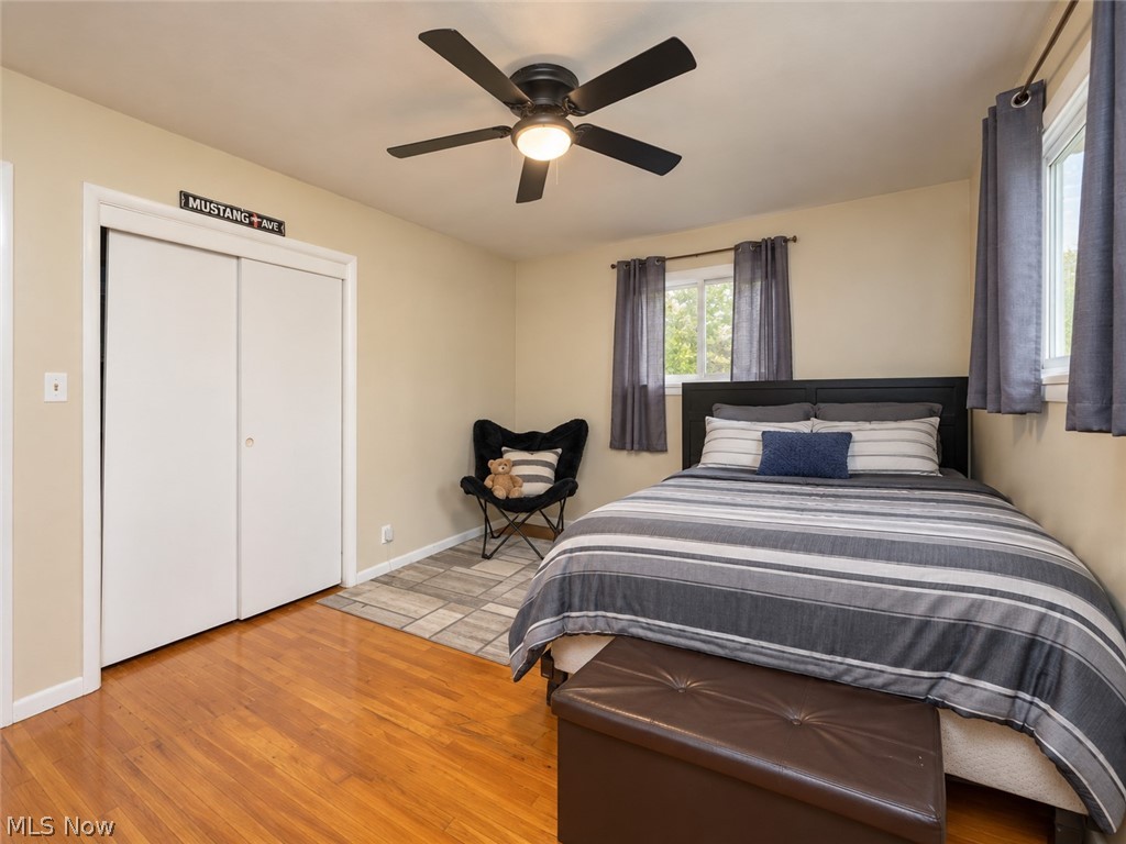 1432 Melbourne Road Vienna OH 44473