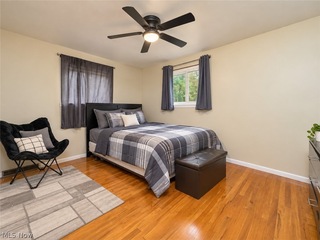 1432 Melbourne Road Vienna OH 44473
