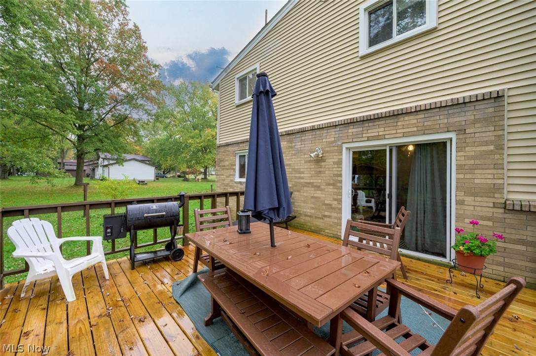 1432 Melbourne Road Vienna OH 44473