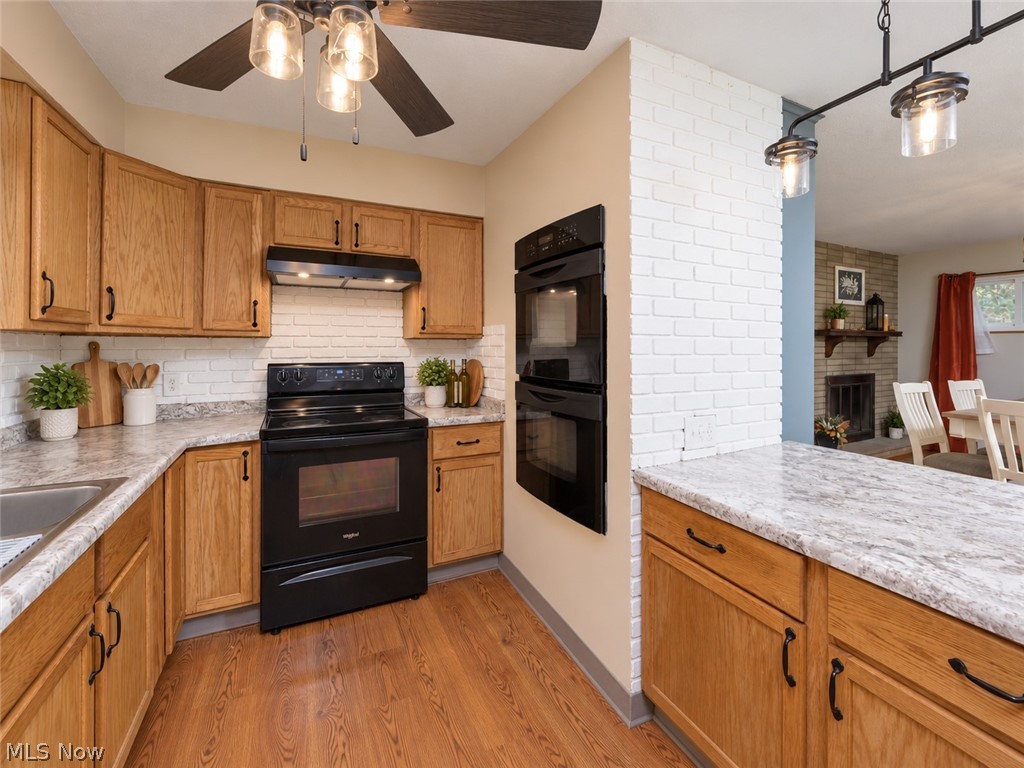 1432 Melbourne Road Vienna OH 44473
