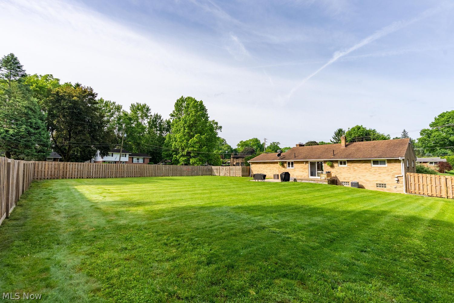 910 Citadel Avenue NW Massillon OH 44646
