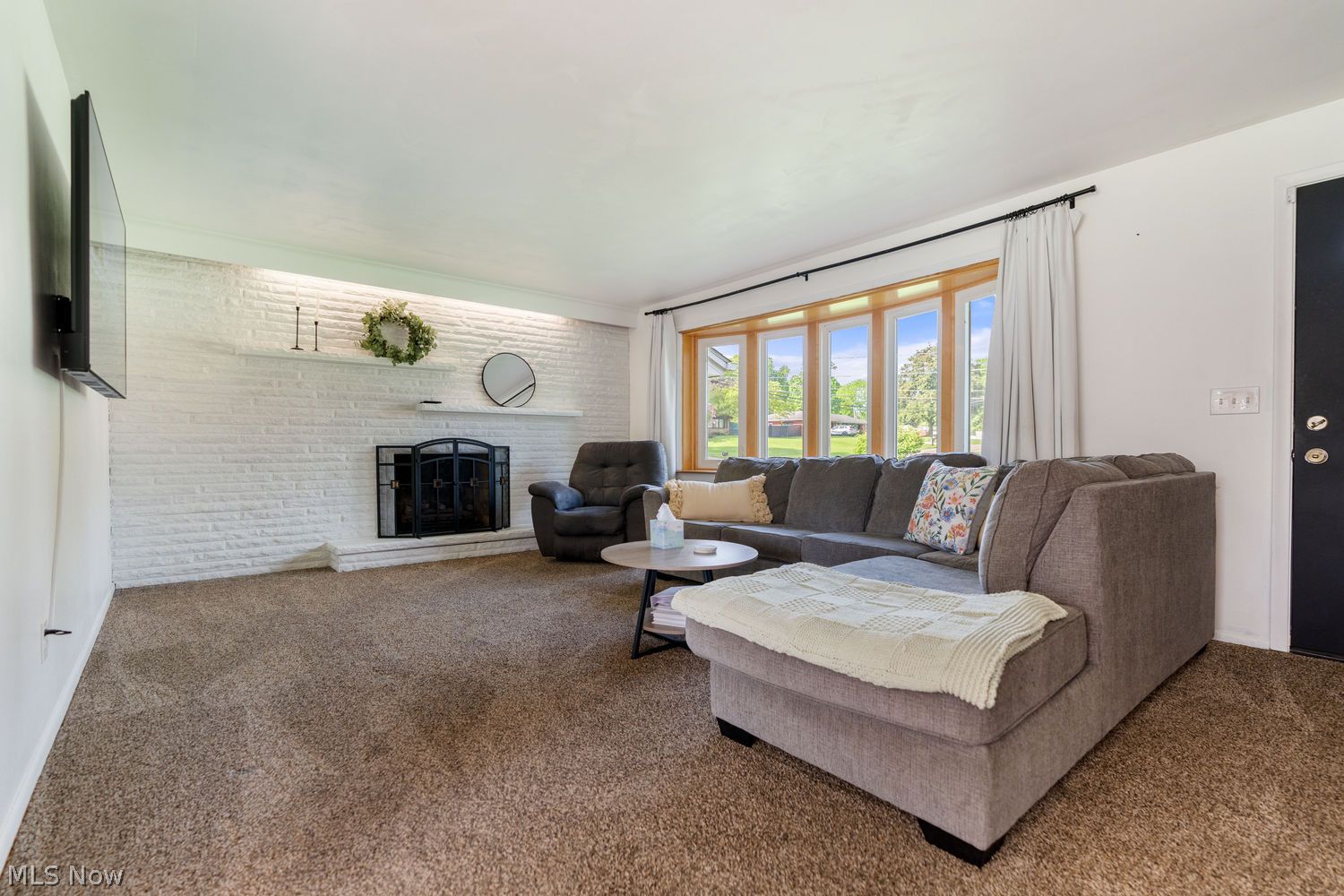 910 Citadel Avenue NW Massillon OH 44646