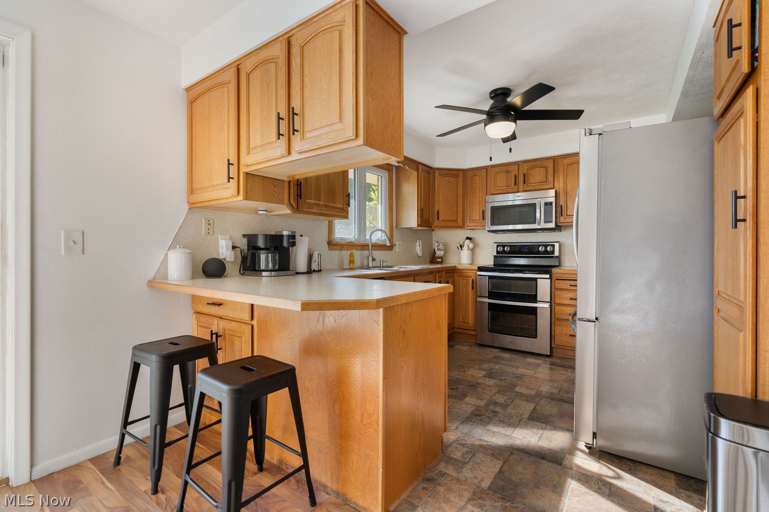 910 Citadel Avenue NW Massillon OH 44646