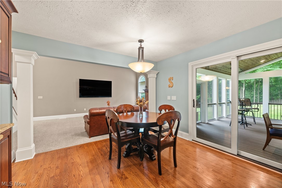 11805 Queensbridge Lane North Royalton OH 44133