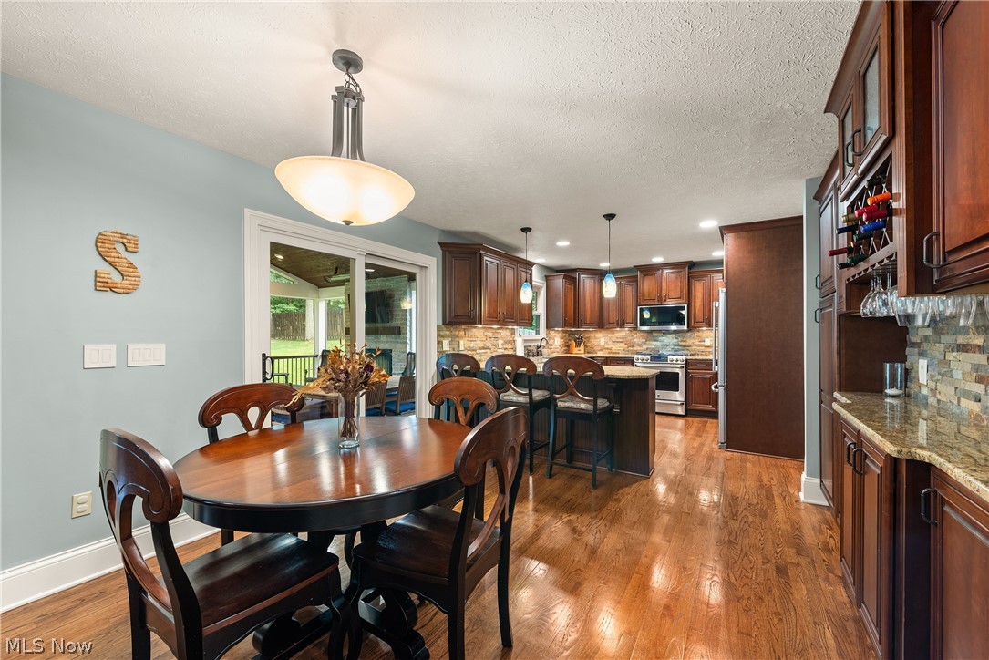 11805 Queensbridge Lane North Royalton OH 44133