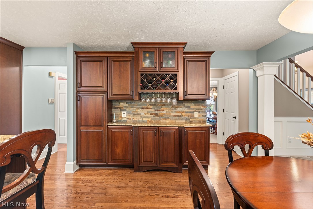 11805 Queensbridge Lane North Royalton OH 44133