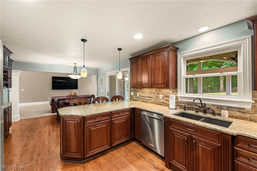 11805 Queensbridge Lane North Royalton OH 44133