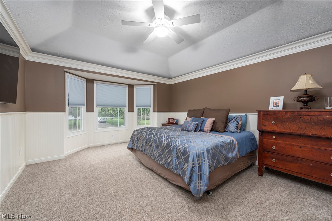 11805 Queensbridge Lane North Royalton OH 44133