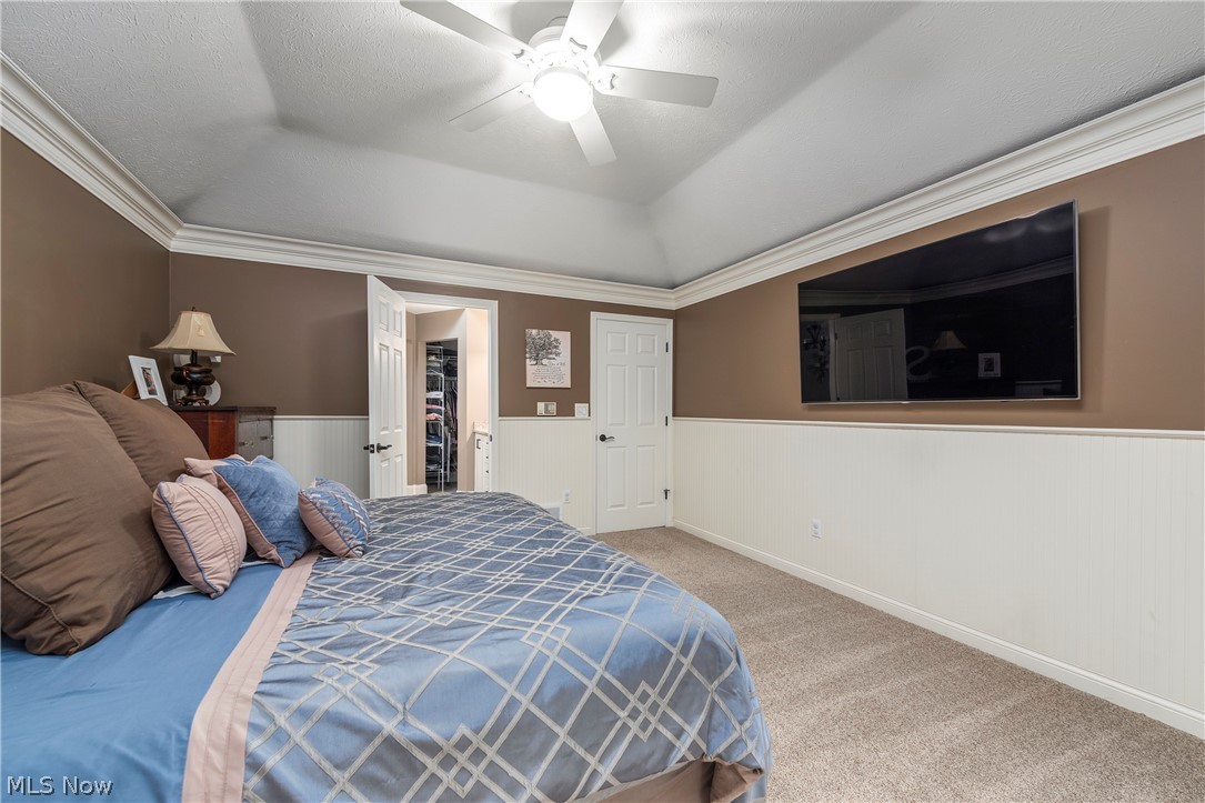 11805 Queensbridge Lane North Royalton OH 44133
