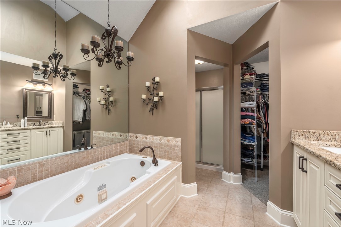 11805 Queensbridge Lane North Royalton OH 44133