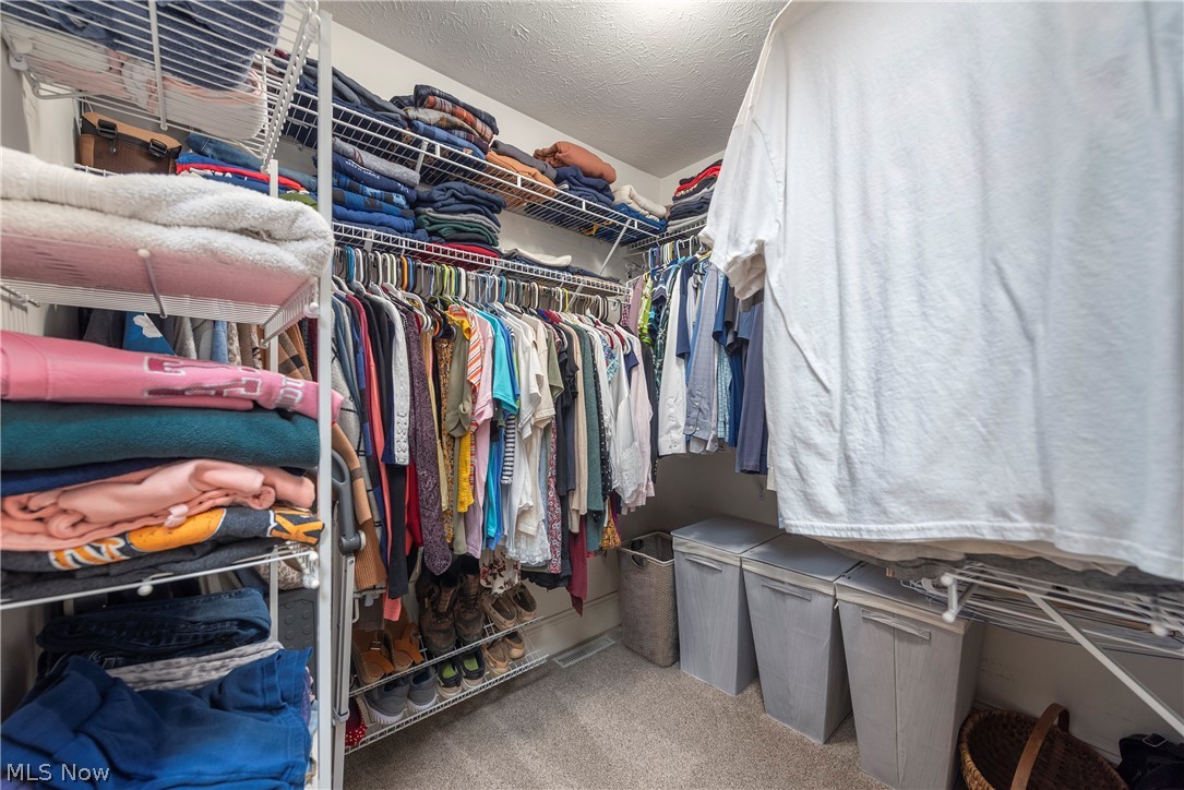 11805 Queensbridge Lane North Royalton OH 44133
