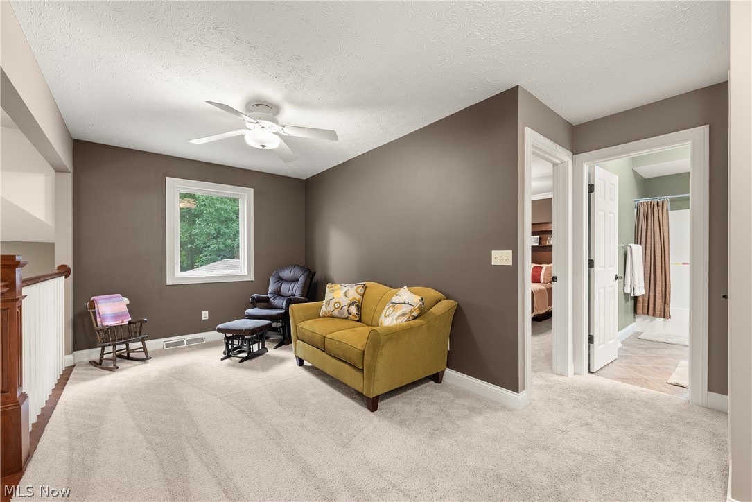 11805 Queensbridge Lane North Royalton OH 44133