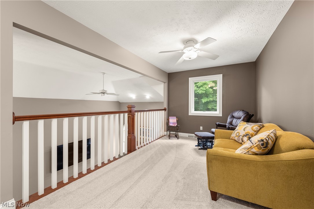 11805 Queensbridge Lane North Royalton OH 44133