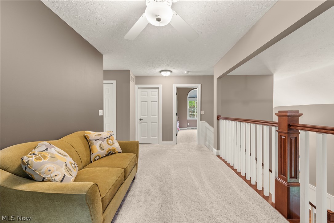 11805 Queensbridge Lane North Royalton OH 44133