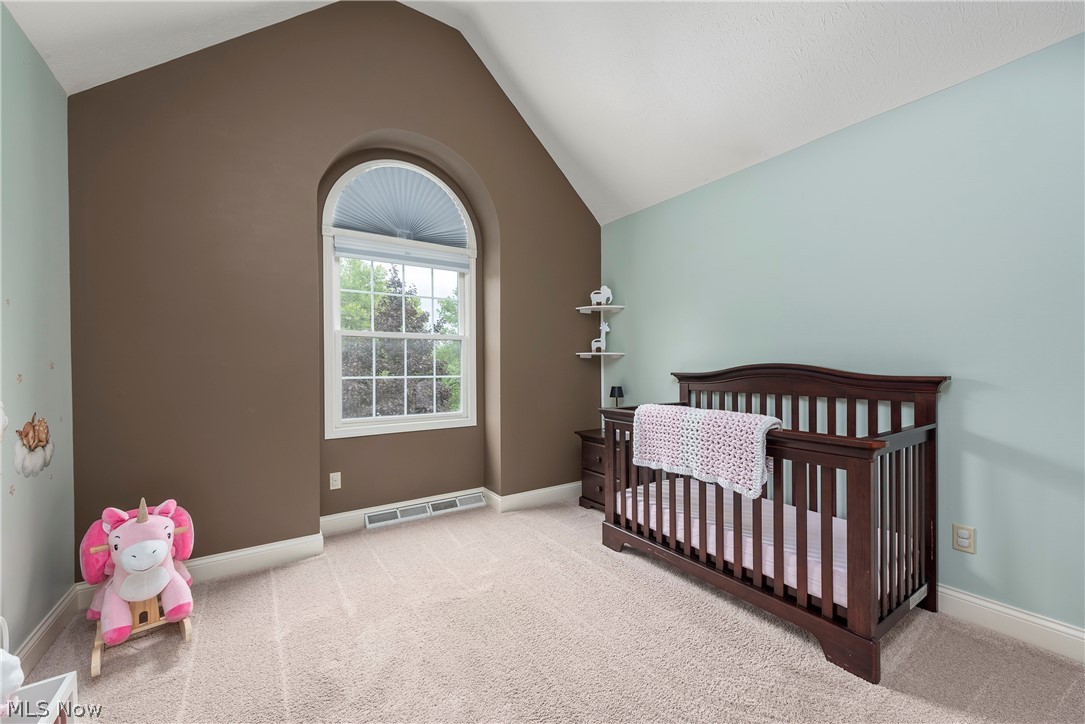 11805 Queensbridge Lane North Royalton OH 44133