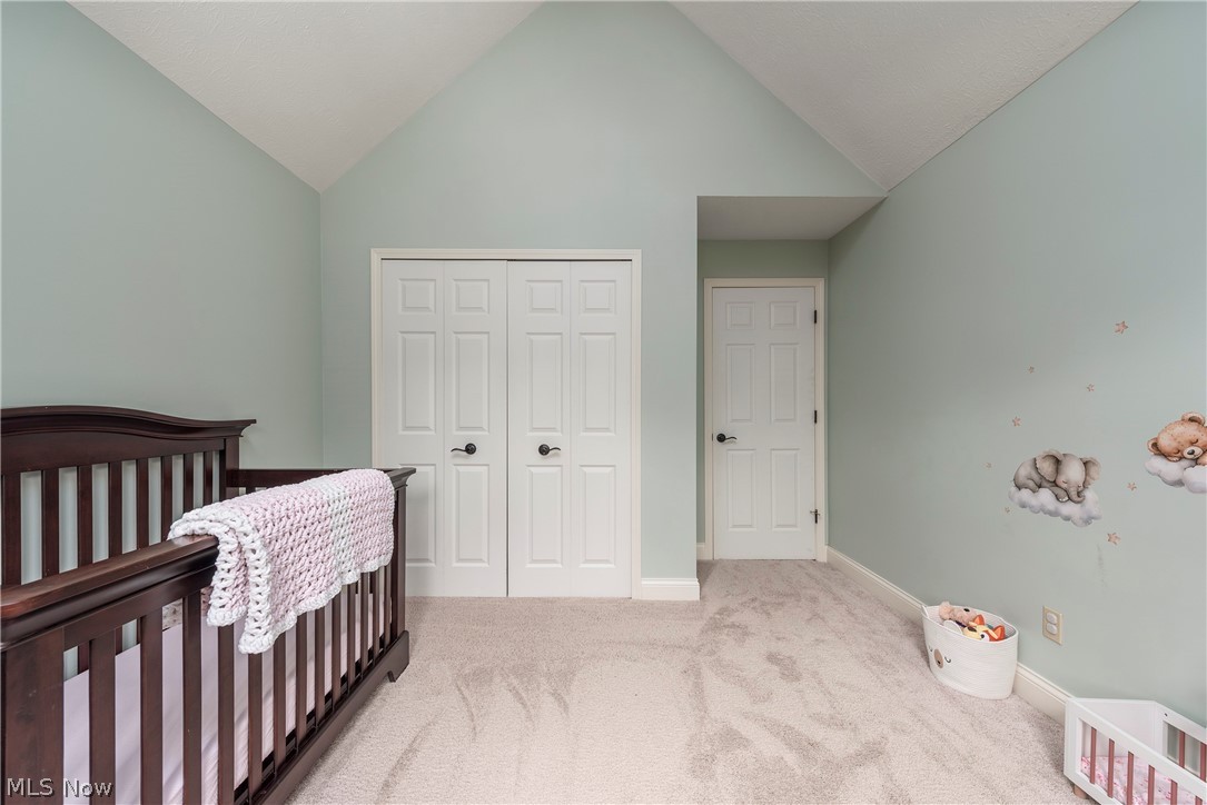 11805 Queensbridge Lane North Royalton OH 44133