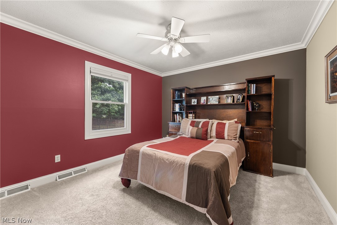 11805 Queensbridge Lane North Royalton OH 44133
