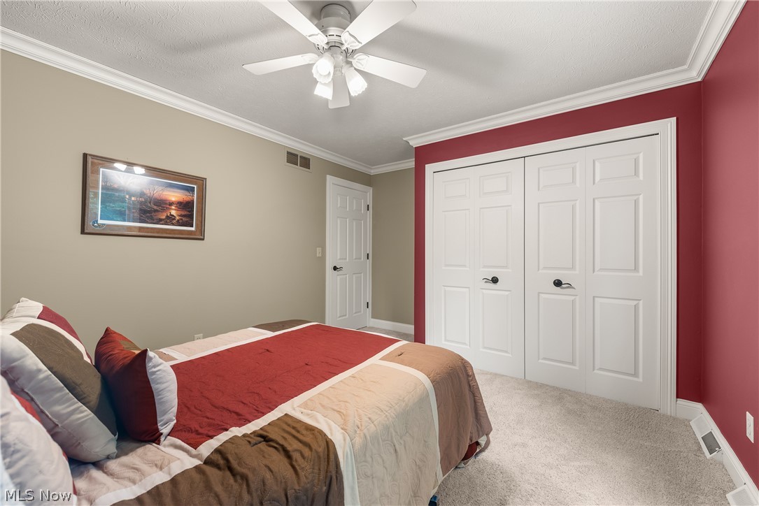 11805 Queensbridge Lane North Royalton OH 44133