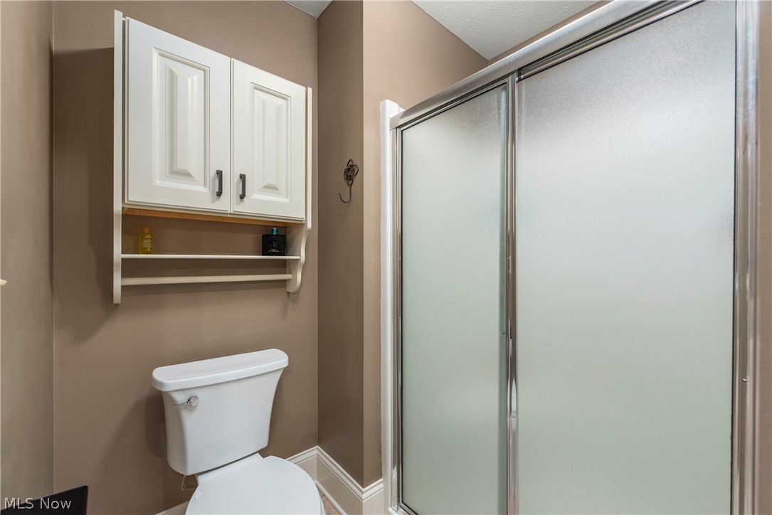 11805 Queensbridge Lane North Royalton OH 44133