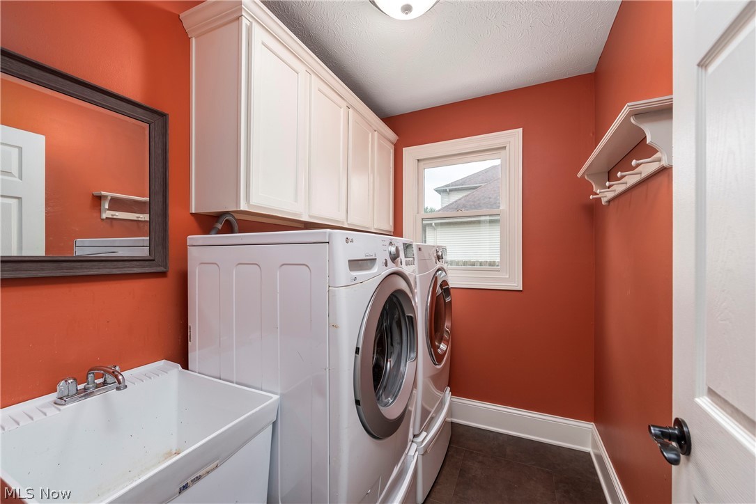 11805 Queensbridge Lane North Royalton OH 44133